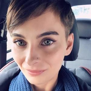 Meet your Posher, Chalsea